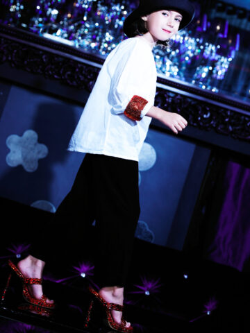 {{brizy_dc_image_alt imageSrc=