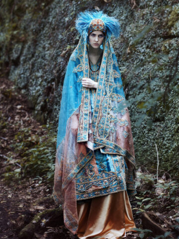 {{brizy_dc_image_alt imageSrc=