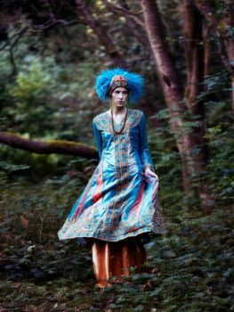 {{brizy_dc_image_alt imageSrc=