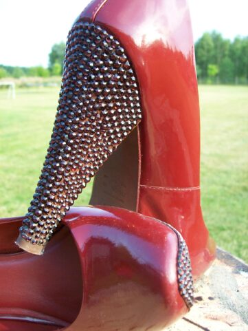 {{brizy_dc_image_alt imageSrc=