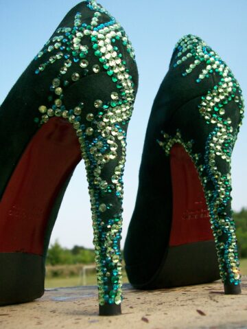 {{brizy_dc_image_alt imageSrc=