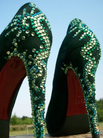 {{brizy_dc_image_alt imageSrc=