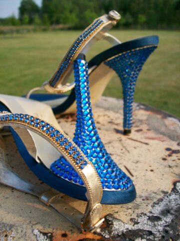 {{brizy_dc_image_alt imageSrc=