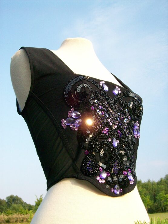 {{brizy_dc_image_alt imageSrc=