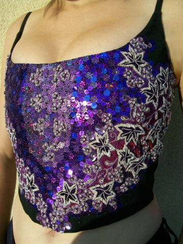 {{brizy_dc_image_alt imageSrc=