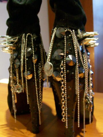 {{brizy_dc_image_alt imageSrc=