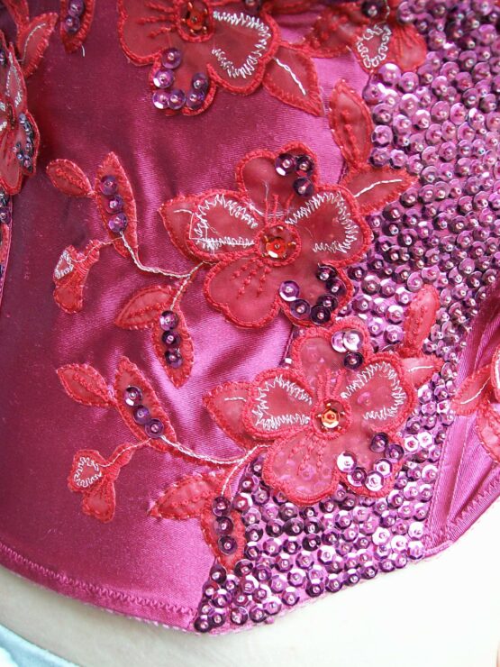 {{brizy_dc_image_alt imageSrc=