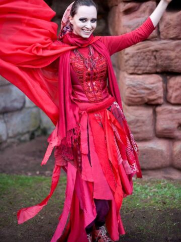 {{brizy_dc_image_alt imageSrc=