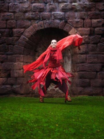 {{brizy_dc_image_alt imageSrc=