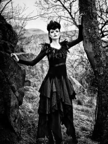 {{brizy_dc_image_alt imageSrc=