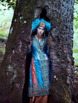 {{brizy_dc_image_alt imageSrc=