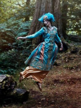 {{brizy_dc_image_alt imageSrc=