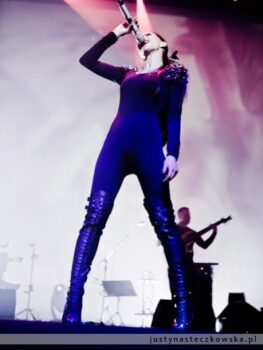 {{brizy_dc_image_alt imageSrc=