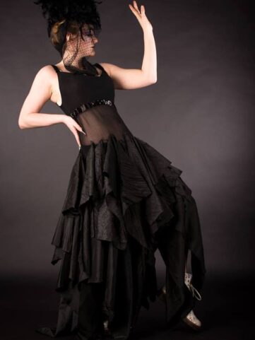 {{brizy_dc_image_alt imageSrc=