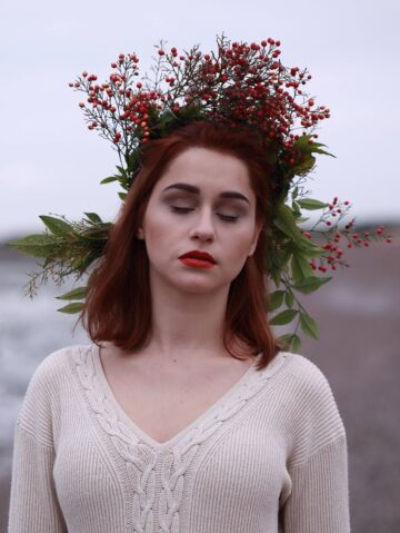 {{brizy_dc_image_alt imageSrc=