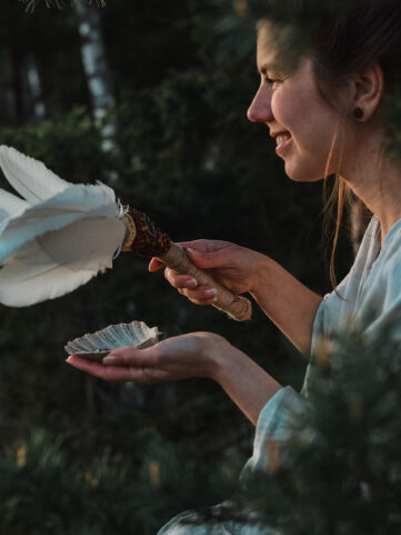 {{brizy_dc_image_alt imageSrc=