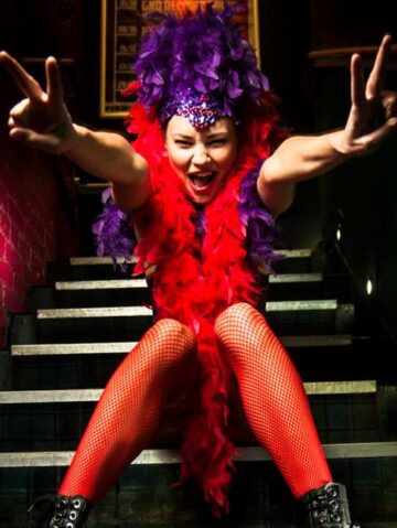 {{brizy_dc_image_alt imageSrc=