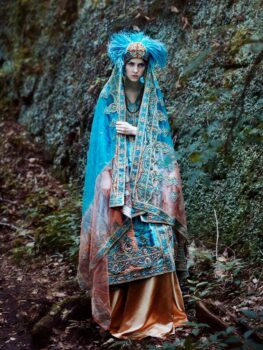 {{brizy_dc_image_alt imageSrc=