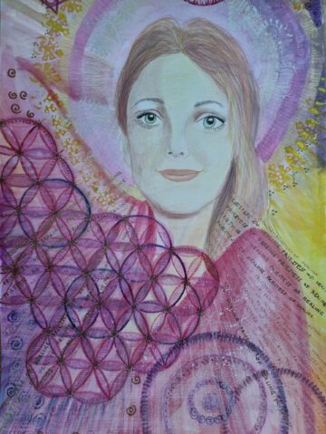 {{brizy_dc_image_alt imageSrc=