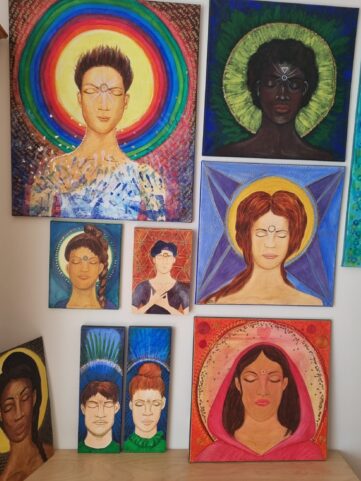 {{brizy_dc_image_alt imageSrc=