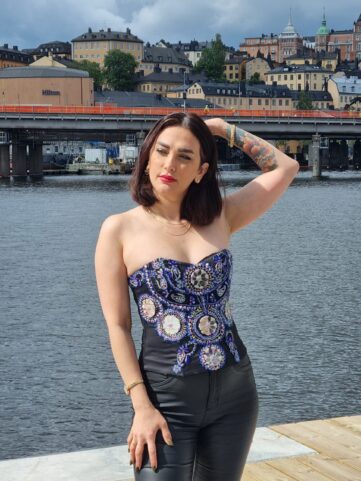 {{brizy_dc_image_alt imageSrc=