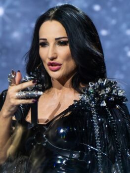 {{brizy_dc_image_alt imageSrc=