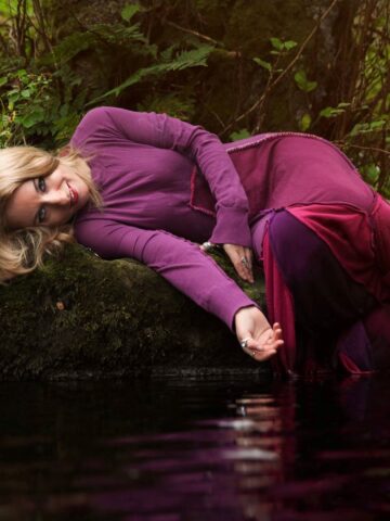 {{brizy_dc_image_alt imageSrc=