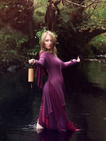 {{brizy_dc_image_alt imageSrc=