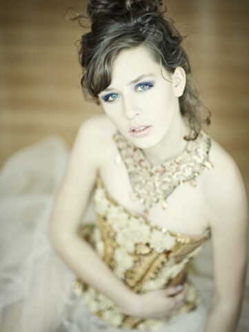 {{brizy_dc_image_alt imageSrc=