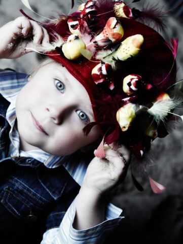 {{brizy_dc_image_alt imageSrc=