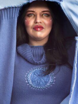 {{brizy_dc_image_alt imageSrc=