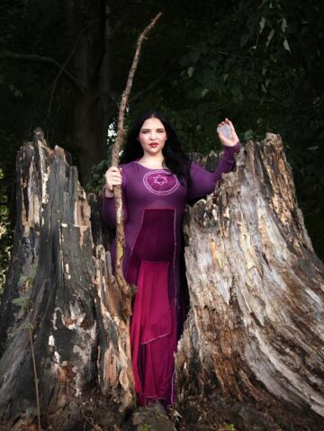 {{brizy_dc_image_alt imageSrc=