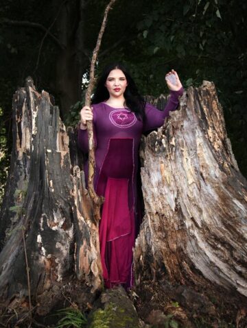 {{brizy_dc_image_alt imageSrc=