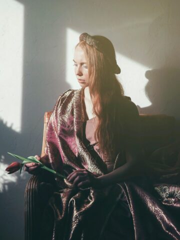 {{brizy_dc_image_alt imageSrc=