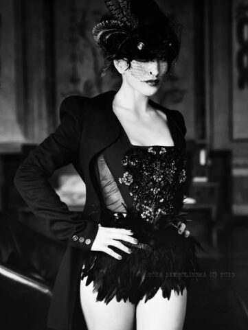 {{brizy_dc_image_alt imageSrc=