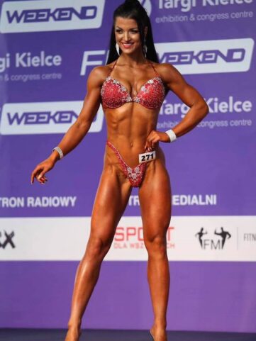 {{brizy_dc_image_alt imageSrc=