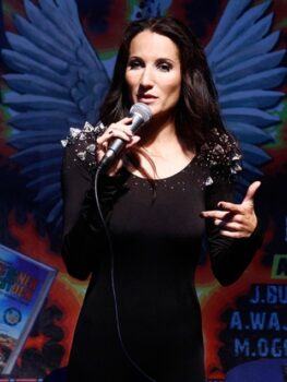 {{brizy_dc_image_alt imageSrc=