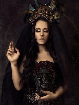 {{brizy_dc_image_alt imageSrc=