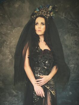 {{brizy_dc_image_alt imageSrc=