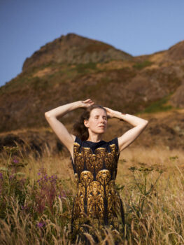 {{brizy_dc_image_alt imageSrc=