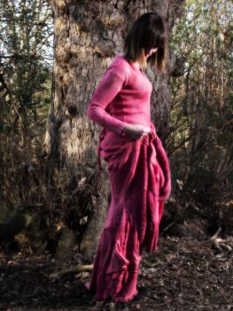 {{brizy_dc_image_alt imageSrc=