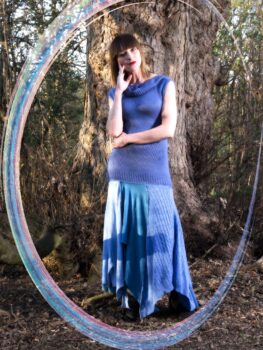 {{brizy_dc_image_alt imageSrc=