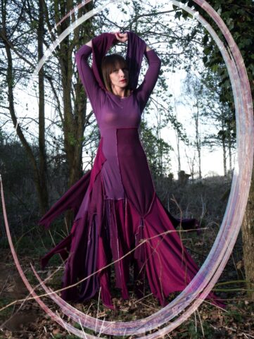 {{brizy_dc_image_alt imageSrc=