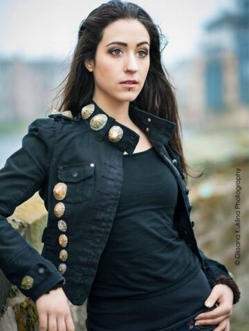 {{brizy_dc_image_alt imageSrc=