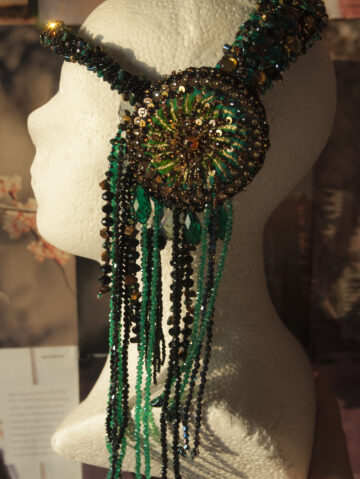 {{brizy_dc_image_alt imageSrc=