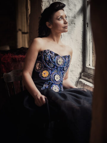 {{brizy_dc_image_alt imageSrc=