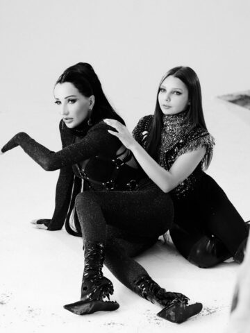 {{brizy_dc_image_alt imageSrc=