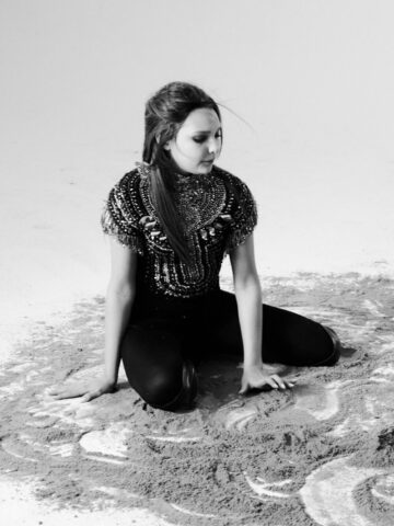 {{brizy_dc_image_alt imageSrc=