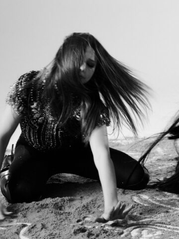 {{brizy_dc_image_alt imageSrc=