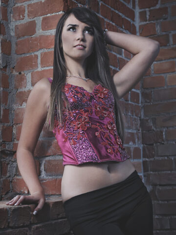 {{brizy_dc_image_alt imageSrc=